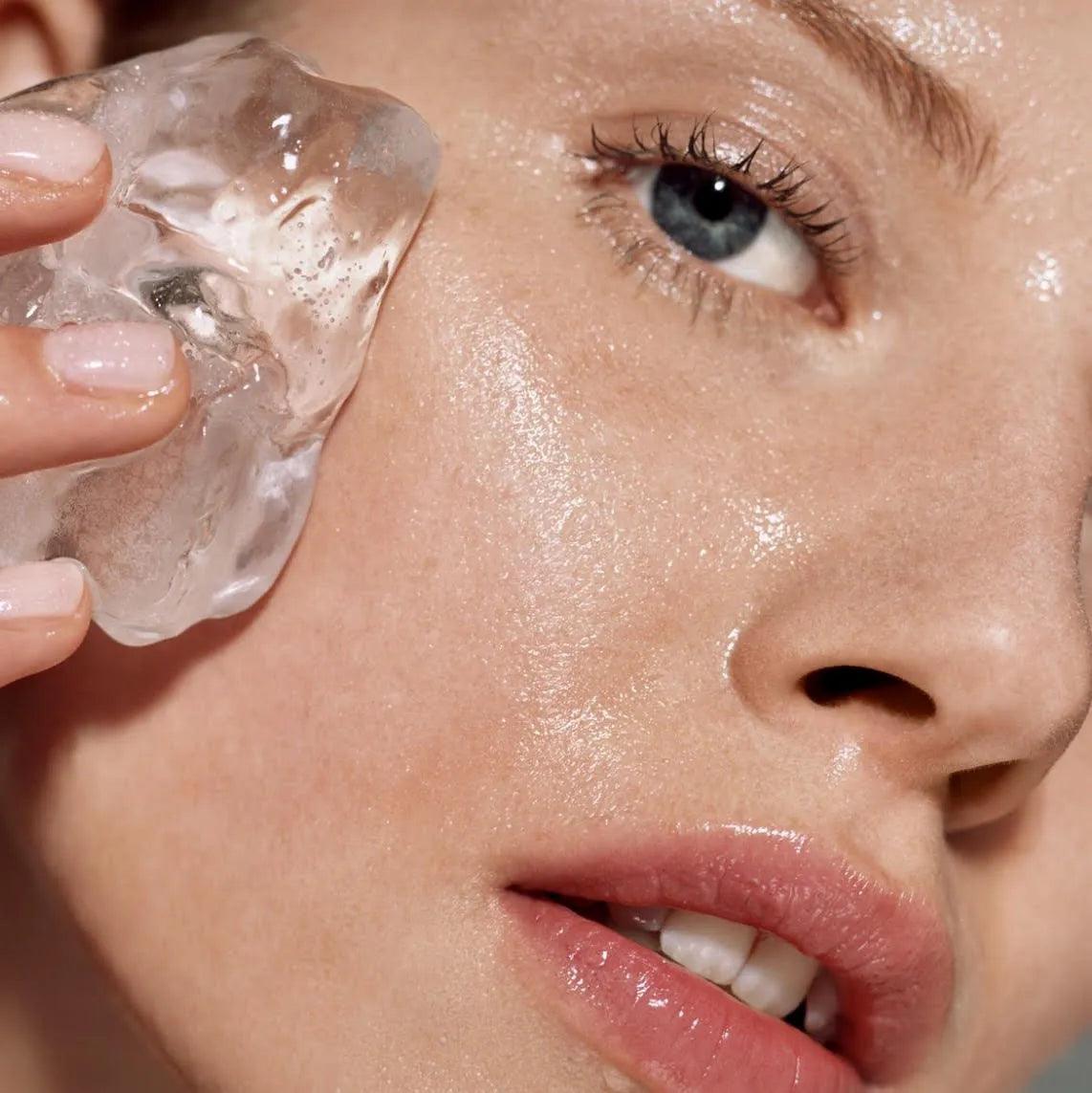 7 novel ways to have healthy & beautiful skin - Noble Body