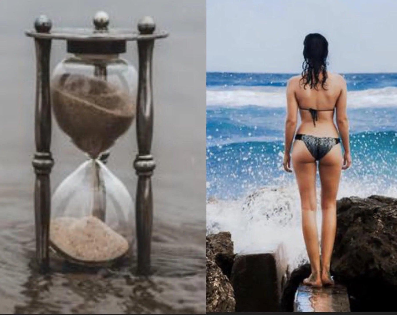 “Anti-aging” skincare and snake oil. What does anti-aging really mean? - Noble Body