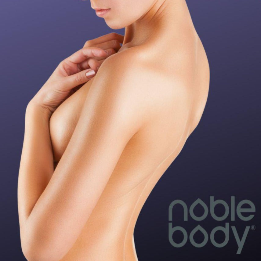 Evolve Skin Repair - Noble Body